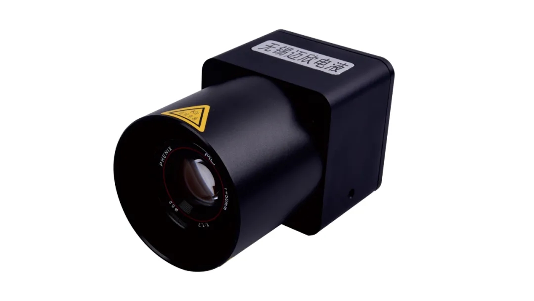 023f6d31d58c7422c0317a612f02137a.jpg 023f6d31d58c7422c0317a612f02137a.jpg