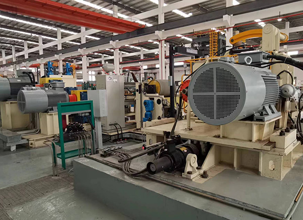 8f255e78602f198f13bca7c26028b733.jpg 20251114/8f255e78602f198f13bca7c26028b733.jpg